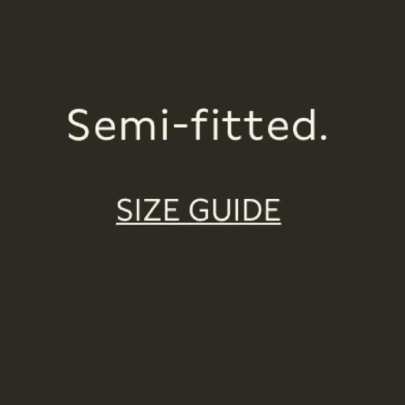 Banana Republic Heritage Pocket T-Shirt - Picture 13 of 13